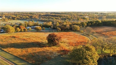 The Hillsdale Ranch is over 260+ acres of gently rolling - photo 13