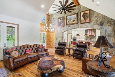 Welcome to Rose Hill Plantation, an extraordinary 388 surveyed - photo 13