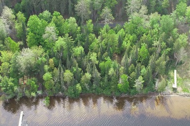 Rare opportunity on the shores of Lake St. Croix, offering the - photo 3