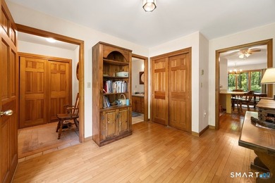 Escape to your own private retreat with this unique 7 room - photo 14