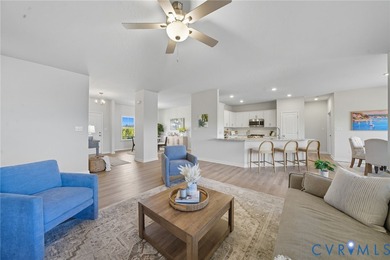 THIS HOME IS A TO BE BUILT BUT HAS NOT STARTED. Check out the - photo 14