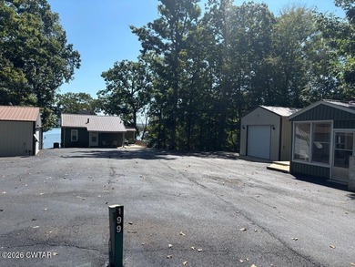 Escape to your own slice of paradise with this TN River property - photo 4