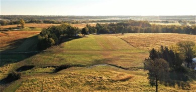 The Hillsdale Ranch is over 260+ acres of gently rolling - photo 14