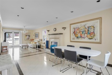 Huge price reduced for qualified buyers! Proudly Presenting a - photo 4