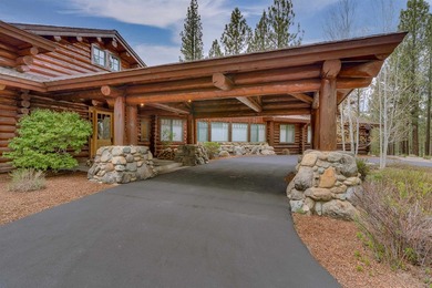 Welcome to The Riverview Retreat at Nakoma, a masterpiece full - photo 4