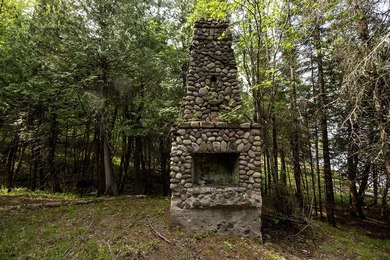 Rare opportunity on the shores of Lake St. Croix, offering the - photo 4