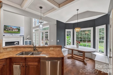 Enjoy the freedom of no HOA in this beautifully maintained - photo 15