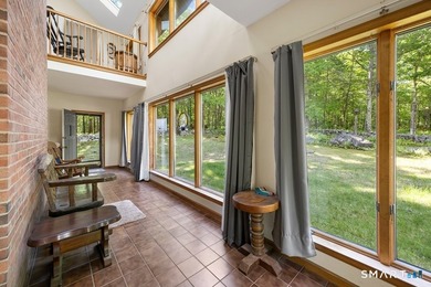 Escape to your own private retreat with this unique 7 room - photo 15