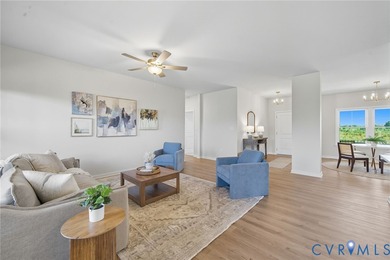 THIS HOME IS A TO BE BUILT BUT HAS NOT STARTED. Check out the - photo 15