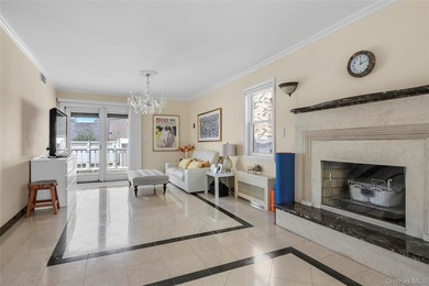 Huge price reduced for qualified buyers! Proudly Presenting a - photo 5
