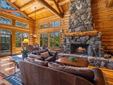 Welcome to The Riverview Retreat at Nakoma, a masterpiece full - photo 5