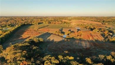 The Hillsdale Ranch is over 260+ acres of gently rolling - photo 16