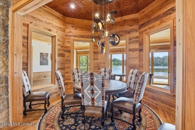 Welcome to Rose Hill Plantation, an extraordinary 388 surveyed - photo 16