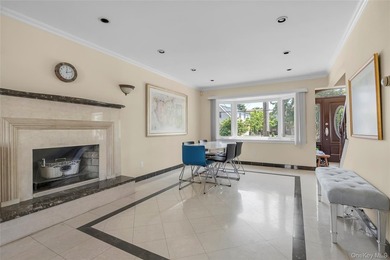 Huge price reduced for qualified buyers! Proudly Presenting a - photo 6