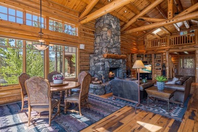 Welcome to The Riverview Retreat at Nakoma, a masterpiece full - photo 6