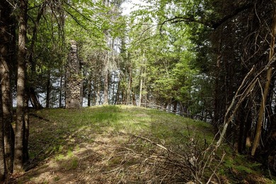 Rare opportunity on the shores of Lake St. Croix, offering the - photo 6
