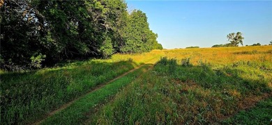 The Hillsdale Ranch is over 260+ acres of gently rolling - photo 17