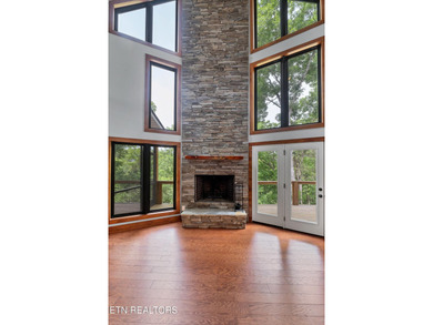 Perfectly positioned along the 17th and 18th fairways in the - photo 17