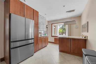 Huge price reduced for qualified buyers! Proudly Presenting a - photo 7