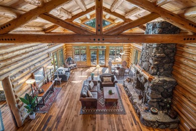 Welcome to The Riverview Retreat at Nakoma, a masterpiece full - photo 7