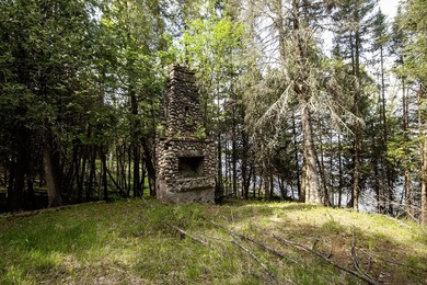 Rare opportunity on the shores of Lake St. Croix, offering the - photo 7
