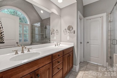 Enjoy the freedom of no HOA in this beautifully maintained - photo 18