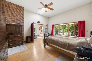Escape to your own private retreat with this unique 7 room - photo 18
