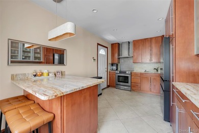 Huge price reduced for qualified buyers! Proudly Presenting a - photo 8