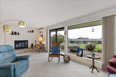 Welcome to easy convenient living in the heart of beautiful - photo 8