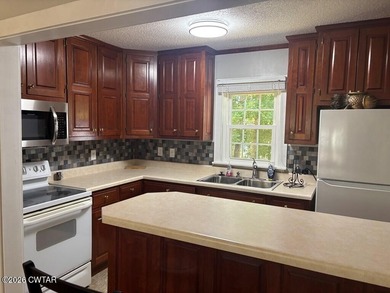 Escape to your own slice of paradise with this TN River property - photo 9