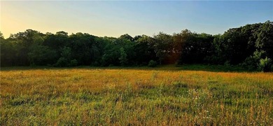 The Hillsdale Ranch is over 260+ acres of gently rolling - photo 19