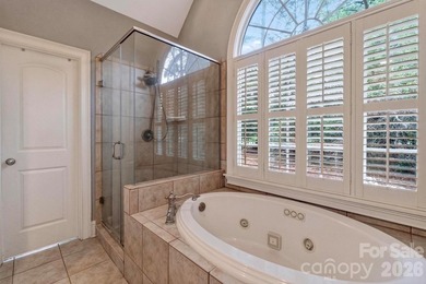Enjoy the freedom of no HOA in this beautifully maintained - photo 20