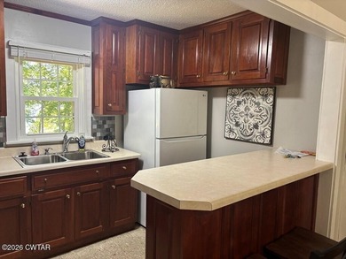 Escape to your own slice of paradise with this TN River property - photo 10