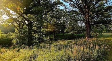 The Hillsdale Ranch is over 260+ acres of gently rolling - photo 20
