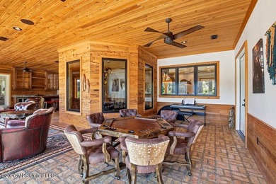 Welcome to Rose Hill Plantation, an extraordinary 388 surveyed - photo 20