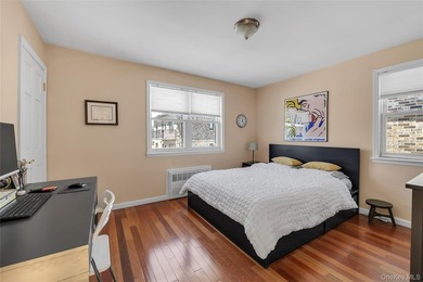 Huge price reduced for qualified buyers! Proudly Presenting a - photo 10