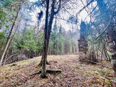 Rare opportunity on the shores of Lake St. Croix, offering the - photo 10