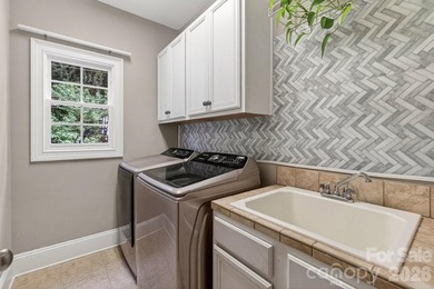 Enjoy the freedom of no HOA in this beautifully maintained - photo 21