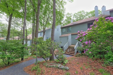 Lake Condo For Sale in Torrington, Connecticut