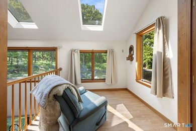 Escape to your own private retreat with this unique 7 room - photo 21