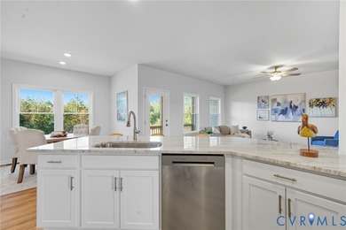 THIS HOME IS A TO BE BUILT BUT HAS NOT STARTED. Check out the - photo 21