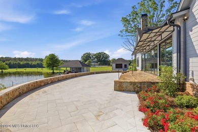 Welcome to Rose Hill Plantation, an extraordinary 388 surveyed - photo 21