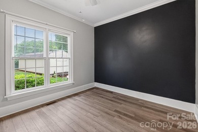 Enjoy the freedom of no HOA in this beautifully maintained - photo 22