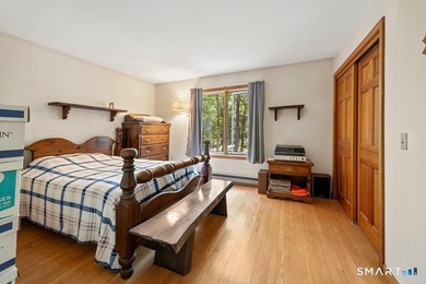 Escape to your own private retreat with this unique 7 room - photo 22