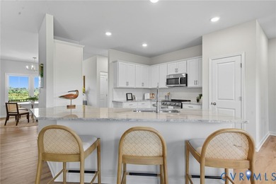THIS HOME IS A TO BE BUILT BUT HAS NOT STARTED. Check out the - photo 22