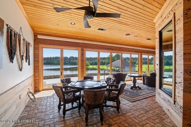 Welcome to Rose Hill Plantation, an extraordinary 388 surveyed - photo 22