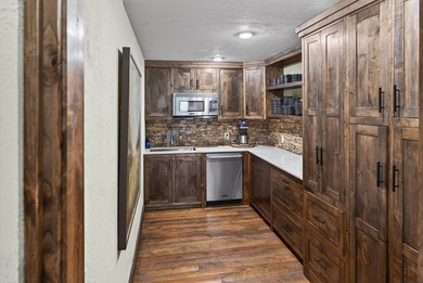 317 Crestview Lane | Goose Island Hideaway | Cherry Log, GA - photo 22