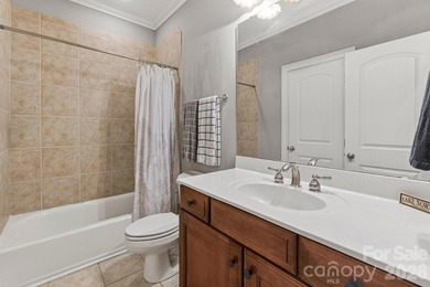 Enjoy the freedom of no HOA in this beautifully maintained - photo 23