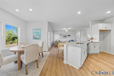 THIS HOME IS A TO BE BUILT BUT HAS NOT STARTED. Check out the - photo 23