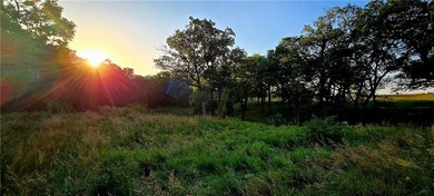 The Hillsdale Ranch is over 260+ acres of gently rolling - photo 23